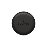 Suunto Smart Heart Rate Belt 2 Black XS/S