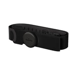Suunto Smart Heart Rate Belt 2 Black XS/S