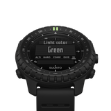 Suunto Core 2 - ABC outdoor watch