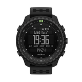 Suunto Core 2 - ABC outdoor watch