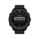 Suunto Core 2 - ABC outdoor watch