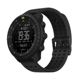 Suunto Core 2 - ABC outdoor watch
