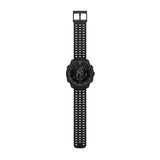 Suunto Core 2 - ABC outdoor watch