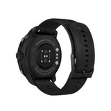 Suunto Race 2 - All Black