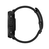 Suunto Race 2 - All Black