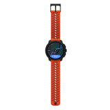 Suunto Race 2 - Coral Orange