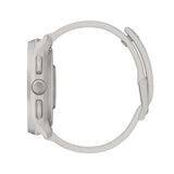 Suunto Race 2 - Feather Gray