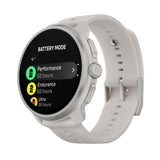 Suunto Race 2 - Feather Gray