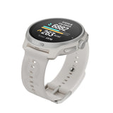 Suunto Race 2 - Feather Gray