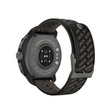 Suunto Race 2 Titanium - Black