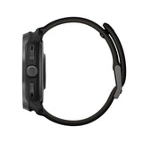 Suunto Race 2 Titanium - Black