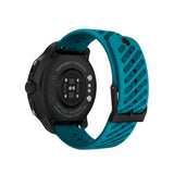 Suunto Race 2 - Wave Blue