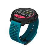 Suunto Race 2 - Wave Blue