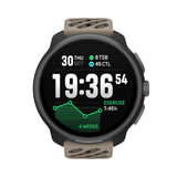 Suunto Race 2 Titanium - Trail