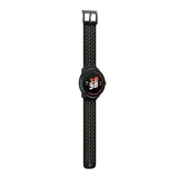 Suunto Race 3S Titanium GPS Sports Watch - Titanium Black
