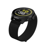 Suunto Run - All Black