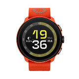 Suunto Run - Coral Orange