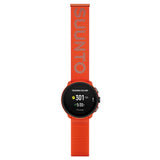 Suunto Run - Coral Orange