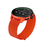 Suunto Run - Coral Orange