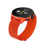 Suunto Run - Coral Orange