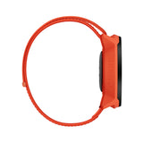 Suunto Run - Coral Orange