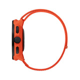 Suunto Run - Coral Orange