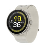 Suunto Run - Frost Gray