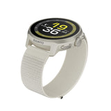Suunto Run - Frost Gray