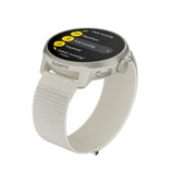 Suunto Run - Frost Gray
