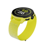 Suunto Run - Lime