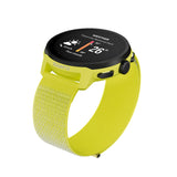 Suunto Run - Lime
