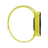 Suunto Run - Lime