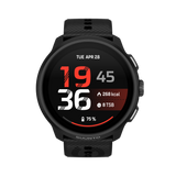 Suunto Run 2 All Black 4GB