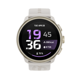 Suunto Run 2 Feather Gold 4GB