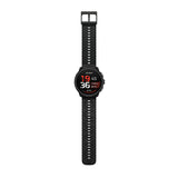 Suunto Run 2 All Black 4GB