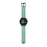 Suunto Run 2 Aloe Green