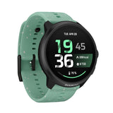 Suunto Run 2 Aloe Green