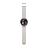 Suunto Run 2 Feather Gold 4GB