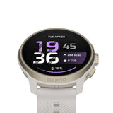 Suunto Run 2 Feather Gold