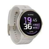 Suunto Run 2 Feather Gold