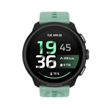 Suunto Run 2 Aloe Green 4GB