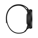 Suunto Run - All Black