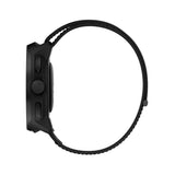 Suunto Run - All Black