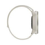 Suunto Run - Frost Gray