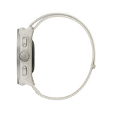 Suunto Run - Frost Gray