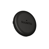 Suunto Smart Heart Rate Belt 2 Black XS/S