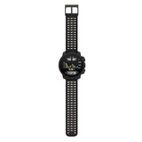 Suunto Vertical 2 - Black