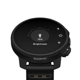 Suunto Vertical 2 - Black
