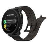 Suunto Vertical 2 - Black