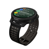Suunto Vertical 2 - Black